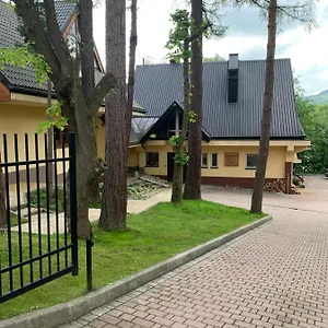  Vendégház Sunshine World
